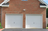 free Honing garage extension quotes